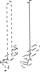 Zeige Details für Rücklauf Gussblock 250 kW Bild von Rücklauf Gussblock 250 kW