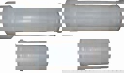 Zeige Details für Abgasreduzierung DN200-DN160 Bild von Abgasreduzierung DN200-DN160