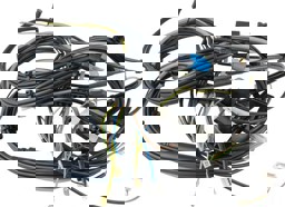 Zeige Details für Kabelsatz intern MGK-170/250 Bild von Kabelsatz intern MGK-170/250