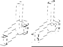 Zeige Details für Vorlauf Gussblock 210kW Bild von Vorlauf Gussblock 210kW