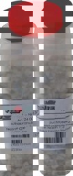 Zeige Details für Nachfüllpackung für Neutralisator Bild von Nachfüllpackung für Neutralisator