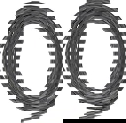 Zeige Details für Dichtung-Set Chassis MGK Bild von Dichtung-Set Chassis MGK