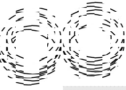 Zeige Details für Dichtmanschette Ø 50 mm Bild von Dichtmanschette Ø 50 mm