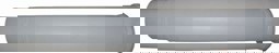 Zeige Details für Abgasreduzierung DN150-DN160 Bild von Abgasreduzierung DN150-DN160