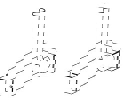 Zeige Details für Vorlauf Gussblock 170KW Bild von Vorlauf Gussblock 170KW