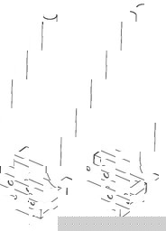 Zeige Details für Rücklauf Gussblock 210 kW Bild von Rücklauf Gussblock 210 kW