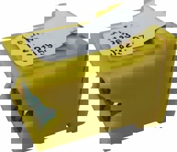 Zeige Details für Parameterstecker Flüssiggas Bild von Parameterstecker Flüssiggas