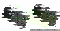 Zeige Details für Regelungsplatine CGB-11 bis CGB-K-24, CGS Bild von Regelungsplatine CGB-11 bis CGB-K-24, CGS