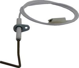 Zeige Details für Überwachungselektrode Set Bild von Überwachungselektrode Set