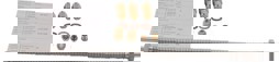 Zeige Details für Umrüstsatz Erdgas E > FLG für NG-4E-23 / CNG-23 Bild von Umrüstsatz Erdgas E > FLG für NG-4E-23 / CNG-23