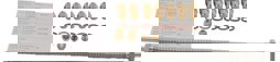 Zeige Details für Umrüstsatz Erdgas E > FLG für NG-4E-48 / CNG-48 Bild von Umrüstsatz Erdgas E > FLG für NG-4E-48 / CNG-48