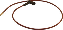 Zeige Details für Zündkabel mit Stecker Bild von Zündkabel mit Stecker