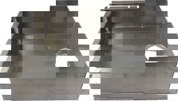 Zeige Details für Strömungssicherung Alu NG/CNG 35 Bild von Strömungssicherung Alu NG/CNG 35