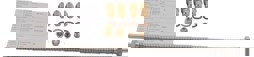 Zeige Details für Umrüstsatz Erdgas E > FLG für NG-4E-29 und CNG/TNG-29 Bild von Umrüstsatz Erdgas E > FLG für NG-4E-29 und CNG/TNG-29