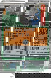 Zeige Details für Brenner-Steuergerät  DKG 972-N Bild von Brenner-Steuergerät  DKG 972-N