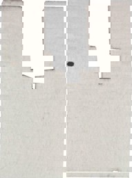 Zeige Details für Isolierung Brennerplatte NG-2-10 Bild von Isolierung Brennerplatte NG-2-10