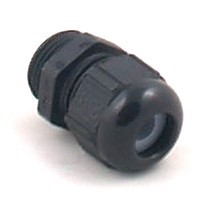 Zeige Details für Kabelverschraubung PG11 IP65 Bild von Kabelverschraubung PG11 IP65