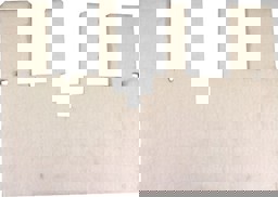 Zeige Details für Isolierung Brennerplatte NG-3E-23 Bild von Isolierung Brennerplatte NG-3E-23