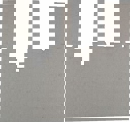 Zeige Details für Isolierung Brennerplatte NG-3E-17 Bild von Isolierung Brennerplatte NG-3E-17