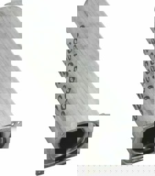 Zeige Details für Brennerlanze NG-3E 17-48kW Bild von Brennerlanze NG-3E 17-48kW