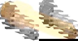 Zeige Details für Hauptbrennerdüse 290 Erdgas LL Bild von Hauptbrennerdüse 290 Erdgas LL