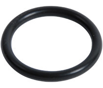 Zeige Details für O-Ring Ø 19,0 x 2,5 Simrit Bild von O-Ring Ø 19,0 x 2,5 Simrit