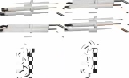 Zeige Details für Zündelektrodensatz Bild von Zündelektrodensatz