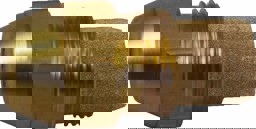 Zeige Details für Öldüse 0,55 / 80° S LE Danfoss Bild von Öldüse 0,55 / 80° S LE Danfoss