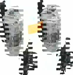 Zeige Details für Motor für Ölpumpe ÖLV Bild von Motor für Ölpumpe ÖLV