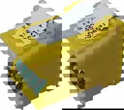 Zeige Details für Parameterstecker für COB-29 Bild von Parameterstecker für COB-29