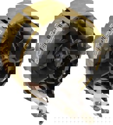 Zeige Details für Mischkopf komplett COB-20/29 Bild von Mischkopf komplett COB-20/29