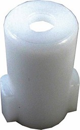 Zeige Details für Kupplung Motor-Ölpumpe ÖLV Bild von Kupplung Motor-Ölpumpe ÖLV