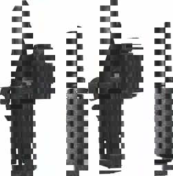 Zeige Details für Breitbandflammenwächter KLC 20 Bild von Breitbandflammenwächter KLC 20