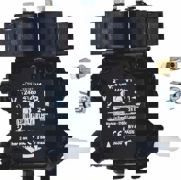 Zeige Details für Suntec Ölpumpe für COB-20/29/40 Bild von Suntec Ölpumpe für COB-20/29/40