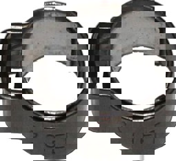 Zeige Details für Schlauchschelle 1 Ohr ø7-8,5 Bild von Schlauchschelle 1 Ohr ø7-8,5