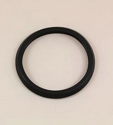 Zeige Details für Dichtung für Revsionsrohr DN 80 Bild von Dichtung für Revsionsrohr DN 80