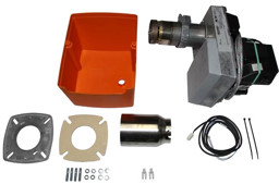 Zeige Details für Blaubrenner Premio für CHK-22/29 Bild von Blaubrenner Premio für CHK-22/29