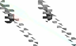 Zeige Details für Düsenstock mit Ölvorwärmung Bild von Düsenstock mit Ölvorwärmung