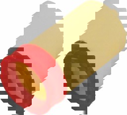 Zeige Details für Ersatzpatrone für Ölfilter COB 40um Siku Bild von Ersatzpatrone für Ölfilter COB 40um Siku