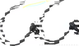 Zeige Details für Anschlußkabel für Motor Bild von Anschlußkabel für Motor