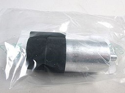 Zeige Details für Wolf Kondensator 4µF Bild von Wolf Kondensator 4µF