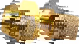 Zeige Details für Öldüse 1.25/80° S Danfoss Bild von Öldüse 1.25/80° S Danfoss