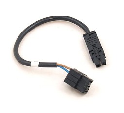 Zeige Details für Kabel Feuerungsautomat / Fotozelle MZ 770 Bild von Kabel Feuerungsautomat / Fotozelle MZ 770