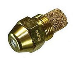 Zeige Details für Öldüse 1,35/45° H Bild von Öldüse 1,35/45° H