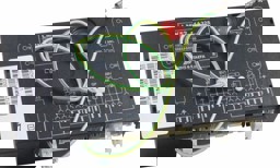 Zeige Details für Gasfeuerungsautomat LMK52.11A328 Bild von Gasfeuerungsautomat LMK52.11A328