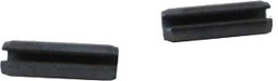 Zeige Details für Scharnierbolzen Spannstift 8x28mm Bild von Scharnierbolzen Spannstift 8x28mm