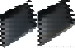 Zeige Details für Aschenlade Bild von Aschenlade