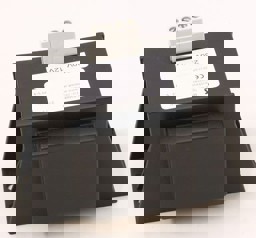 Zeige Details für Trafo für Lambdasondenbeheizung Bild von Trafo für Lambdasondenbeheizung