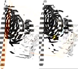 Zeige Details für Sicherheitsthermostat - STB Pellevent-M Bild von Sicherheitsthermostat - STB Pellevent-M