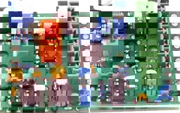 Zeige Details für Print-Lambdasondenauswertung Bild von Print-Lambdasondenauswertung